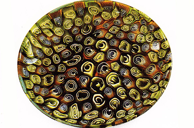 millefiori_glas